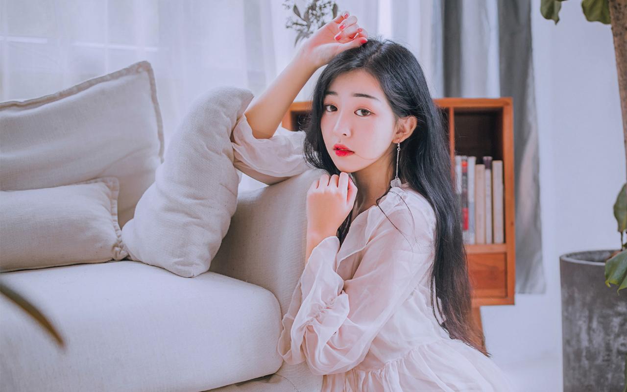 中国教育部要求严控中小学暑期作业总量